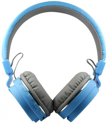 sh12 bluetooth