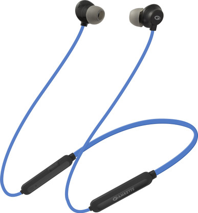 itek bluetooth headphones flipkart Off 