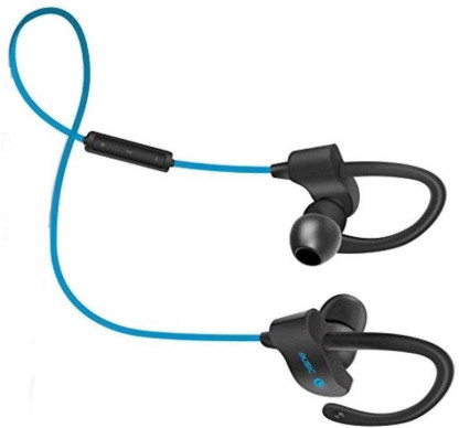 bluetooth headphones vivo flipkart