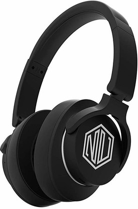 logitech pro x headset release date
