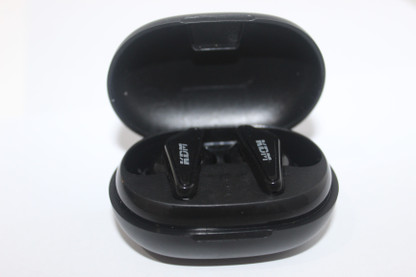 KDM A1 BLUTOOTH Bluetooth Headset Price 