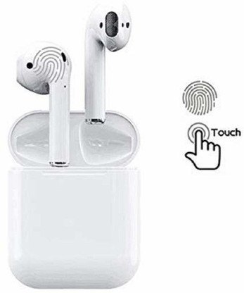 i11 tws flipkart