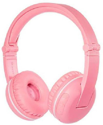 kids play headset