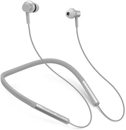 Yodnso Wireless Dual Driver Bass Sound Neckband Bluetooth Headset Price In India Buy Yodnso Wireless Dual Driver Bass Sound Neckband Bluetooth Headset Online Yodnso Flipkart Com Yodnso Wireless Dual Driver Bass Sound Neckband Bluetooth Headset Price In India Buy Yodnso Wireless Dual Driver Bass Sound Neckband Bluetooth Headset Online Yodnso Flipkart Com