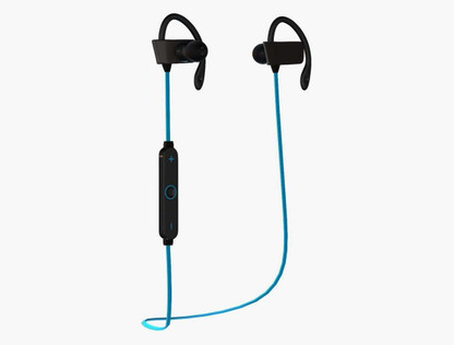 jogger bluetooth headset