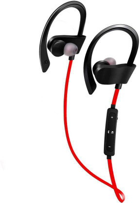 bluetooth model