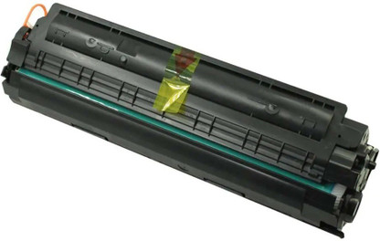 canon 925 cartridge price