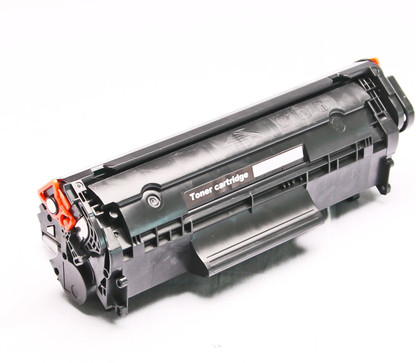 canon lbp 2900 printer specification canon lbp 2900 printer specification