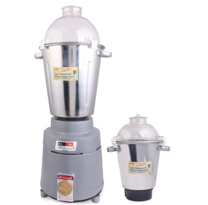 2000 watt mixer grinder price