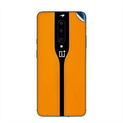 Gadgetswrap Oneplus 7t Pro Mobile Skin Price In India Buy Gadgetswrap Oneplus 7t Pro Mobile Skin Online At Flipkart Com