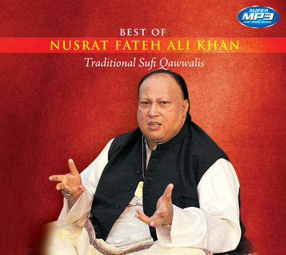 nusrat fateh ali khan best qawwali album nusrat fateh ali khan best qawwali album