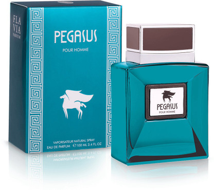 Flavia pegasus pour homme Outlet