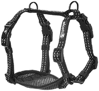 alcott dog harness