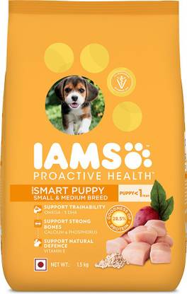 IAMS PROACTIVE HEALTH Mature Adult Dry Dog Food