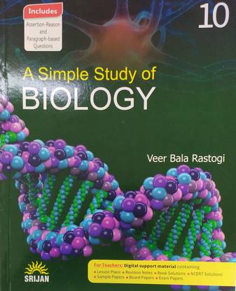 Veer bala rastogi books Veer bala rastogi books