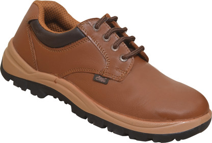 Allen cooper safety shoes flipkart Clearance