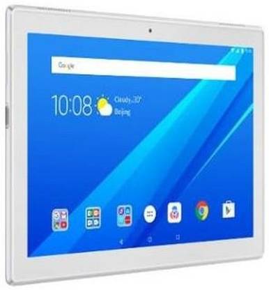 xiaomi tablet