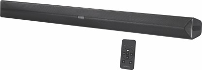 portronics sound bar 2