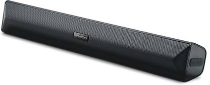 noise pro 3 review