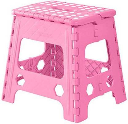 Corslet 15 Inches Super Strong Folding Step Stool For S And Kids Kitchen Stepping Stools Garden Super Strong Folding Step Stool, Garden Stools Under $100