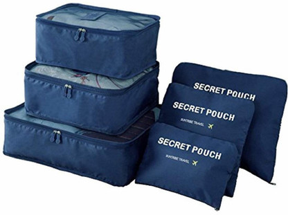Bags in bag travel organizer Clearance