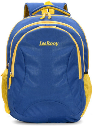 milwaukee backpack ebay