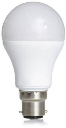 1000 watt bulb led