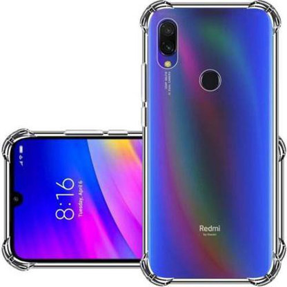 redmi y3 flipkart