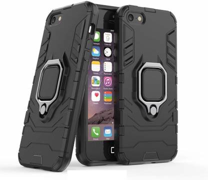 Flipkart Smartbuy Back Cover For Apple Iphone 5s Flipkart Smartbuy Flipkart Com Flipkart, amazon, ebay & shopclues. flipkart