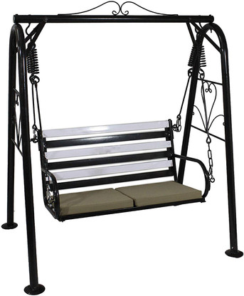 mirra 2