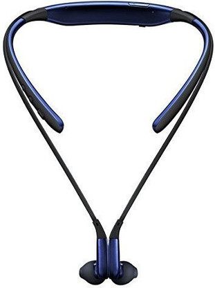 Raptas Level U Bluetooth Wireless 