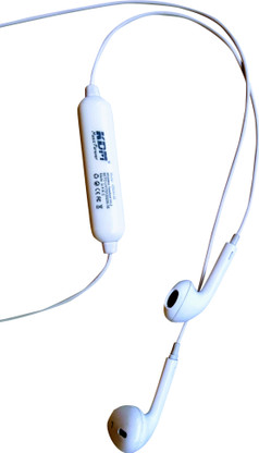 plantronics 628 ear cushion