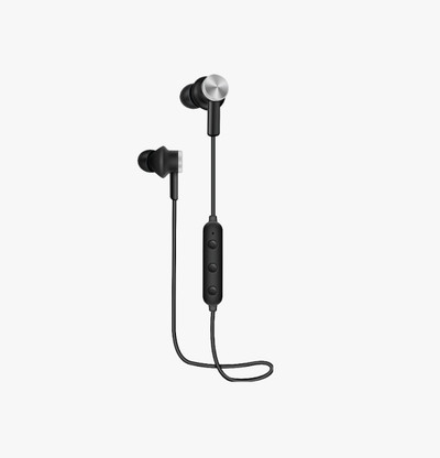 flipkart headset with mic