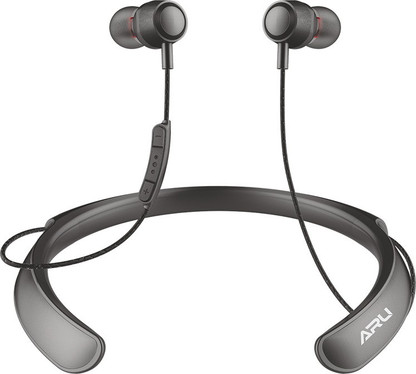 steelseries arctis 7 dual audio
