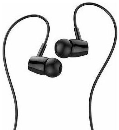 kdm a1 x9 flipkart