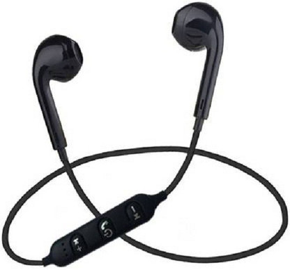zauky earphones