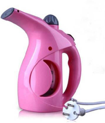 flipkart garment steamer