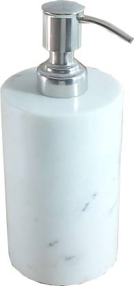 amg bath collections soap dispenser