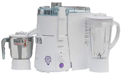 jmg sujata