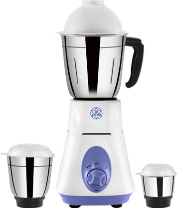 mixture machine price flipkart