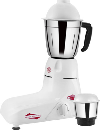 ameet mixer grinder