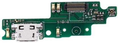 Mobicall Mai132 Xiaomi Redmi Mi 4 4x Mai132 Charging Port Board Charging Pcb Complete Flex Price In India Buy Mobicall Mai132 Xiaomi Redmi Mi 4 4x Mai132 Charging Port Board Charging