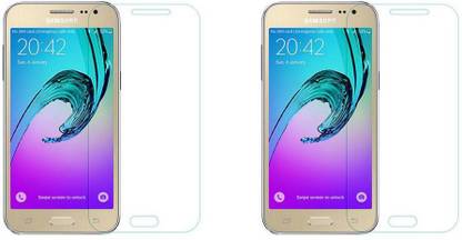 Apaq Impossible Screen Guard For Samsung Galaxy J1 Apaq Flipkart Com Apaq Impossible Screen Guard For Samsung Galaxy J1 Apaq Flipkart Com