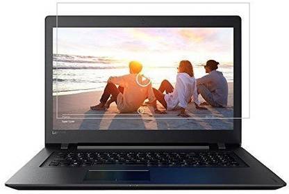 Mudshi Screen Guard for Lenovo Ideapad 110 15Ibr (80T700H0Ih) - Mudshi : Mudshi Screen Guard for Lenovo Ideapad 110 15Ibr (80T700H0Ih) - Mudshi :