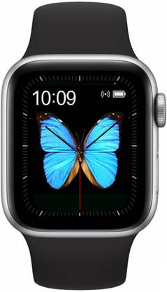 T500 smartwatch series 5 clearance