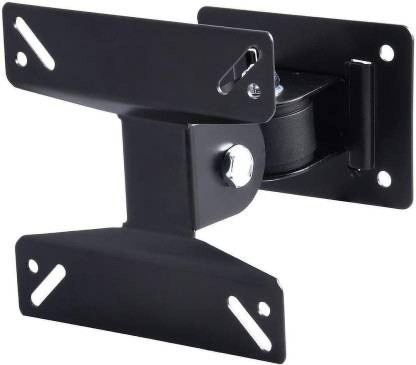 24 Inch PC Monitor Wall Mount Bracket 