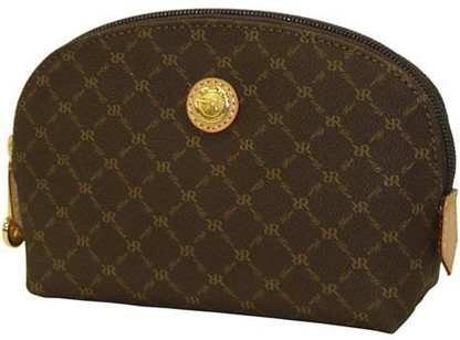 Rioni Designer Handbags \u0026 Luggage