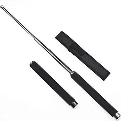 Raysx Walking Stick Specially For Safety Multi Purpose Fold Able Light Weight Iron Rod Sticky Tr5 Walking Stick Price In India Buy Raysx Walking Stick Specially For Safety Multi Purpose Fold Able Light Weight Iron