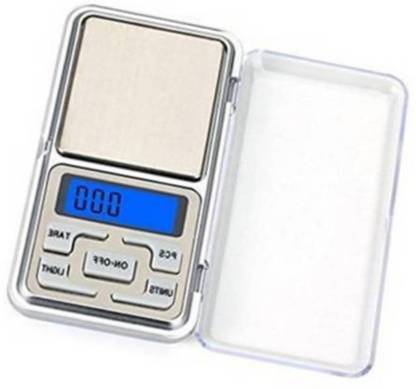 Ziork Ab Sdw Mini Pocket Weight Scale Measurement Weighing Machine Weighing Scale Price In India Buy Ziork Ab Sdw Mini Pocket Weight Scale Measurement Weighing Machine Weighing Scale Online At Flipkart Com