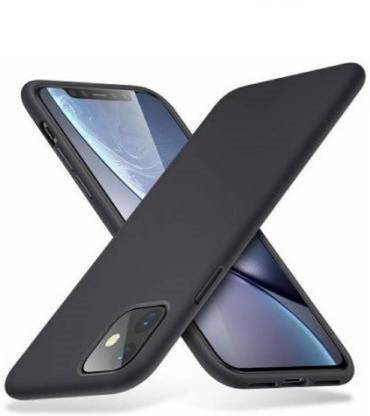 samsung note 10 plus